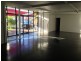 Unit 1/10 GDT Seccombe Close, Coffs Harbour NSW 2450