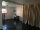 Unit 1/10 GDT Seccombe Close, Coffs Harbour NSW 2450