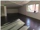 Unit 1/10 GDT Seccombe Close, Coffs Harbour NSW 2450