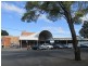 117 Fitzroy Street, Grafton NSW 2460