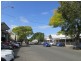117 Fitzroy Street, Grafton NSW 2460