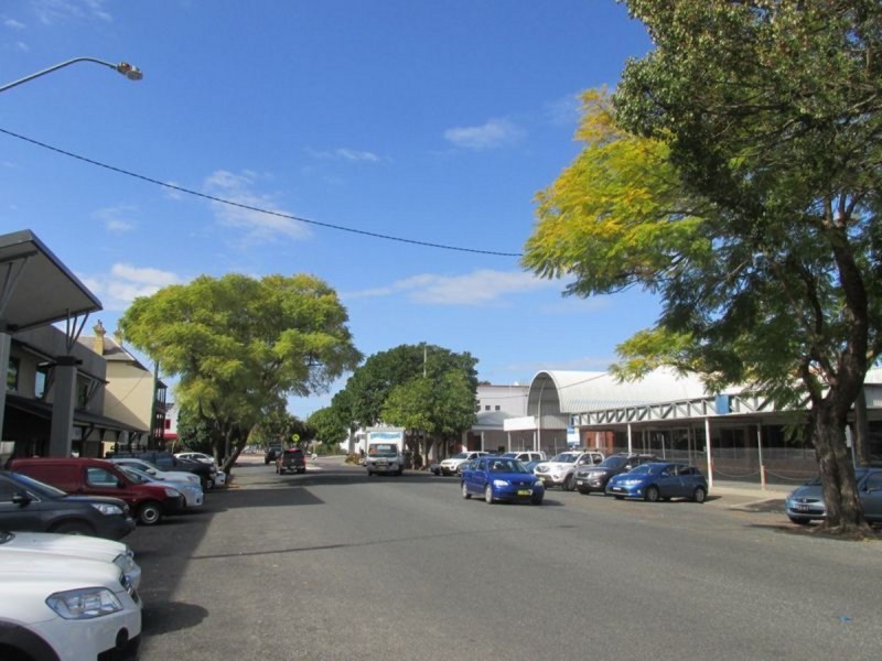 117 Fitzroy Street, Grafton NSW 2460
