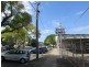 117 Fitzroy Street, Grafton NSW 2460