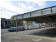 117 Fitzroy Street, Grafton NSW 2460