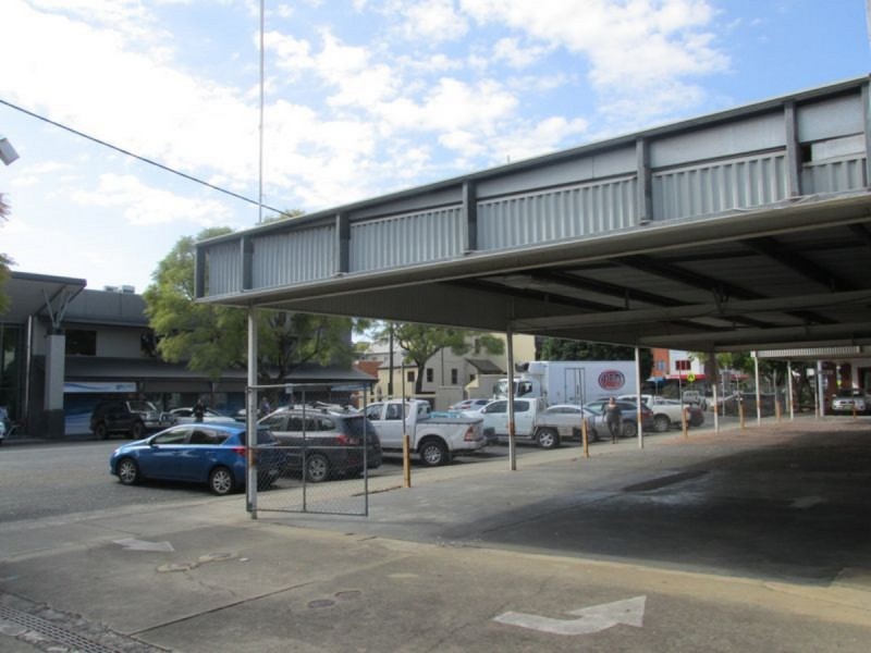 117 Fitzroy Street, Grafton NSW 2460