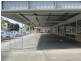 117 Fitzroy Street, Grafton NSW 2460