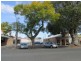 117 Fitzroy Street, Grafton NSW 2460