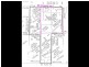 117 Fitzroy Street, Grafton NSW 2460
