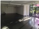 Unit 1/10 GDT Seccombe Close, Coffs Harbour NSW 2450