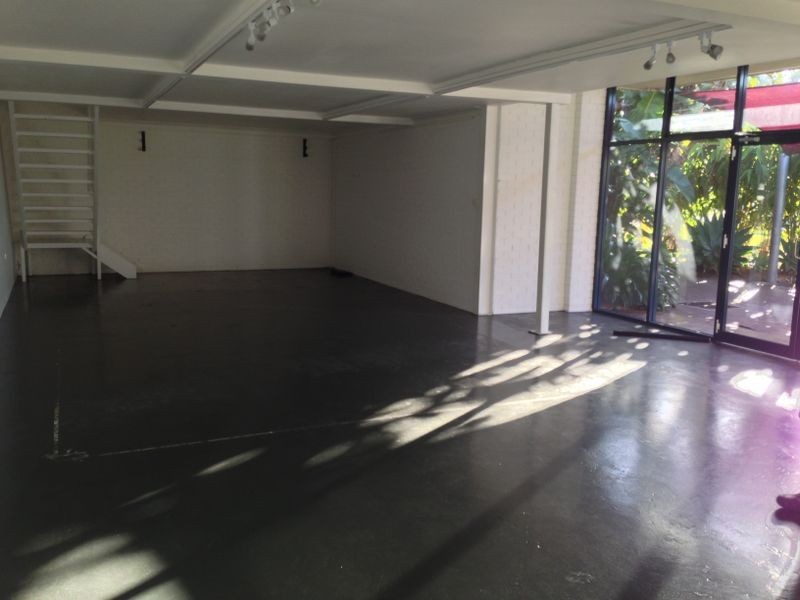 Unit 1/10 GDT Seccombe Close, Coffs Harbour NSW 2450