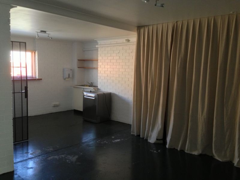 Unit 1/10 GDT Seccombe Close, Coffs Harbour NSW 2450
