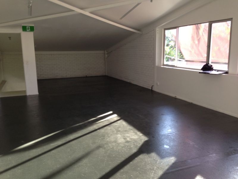 Unit 1/10 GDT Seccombe Close, Coffs Harbour NSW 2450