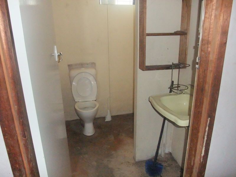 307 Pacific Highway, Coffs Harbour NSW 2450