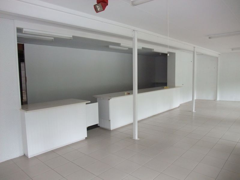 2/177 Orlando Street, Coffs Harbour NSW 2450