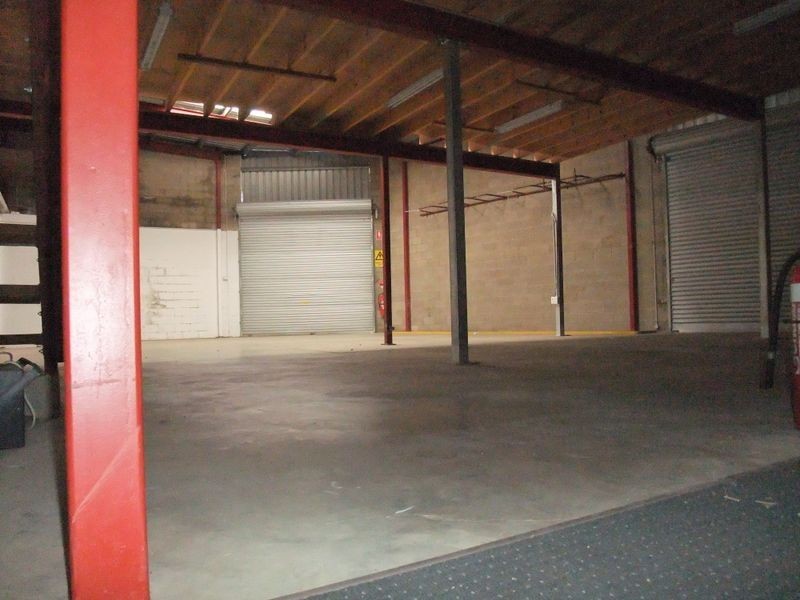 2/177 Orlando Street, Coffs Harbour NSW 2450