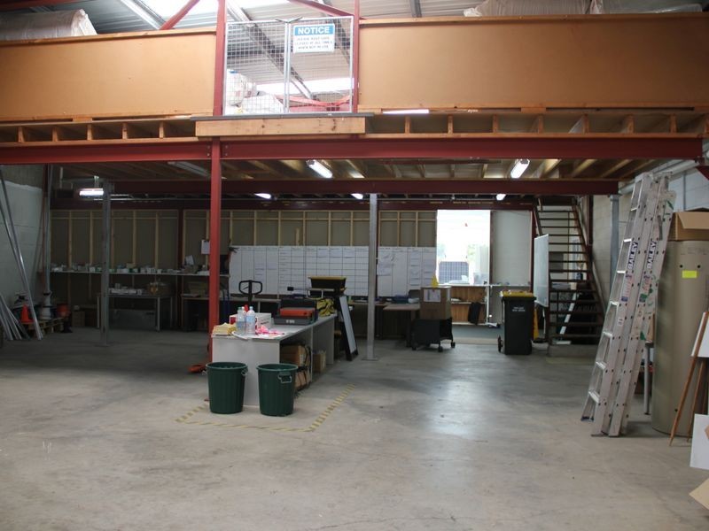 2/177 Orlando Street, Coffs Harbour NSW 2450