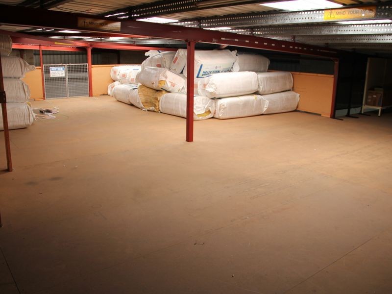 2/177 Orlando Street, Coffs Harbour NSW 2450