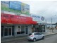 Suite 201/39 Grafton Street, Coffs Harbour NSW 2450