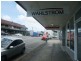 Suite 201/39 Grafton Street, Coffs Harbour NSW 2450