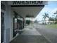 Suite 201/39 Grafton Street, Coffs Harbour NSW 2450
