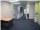 Suite 201/39 Grafton Street, Coffs Harbour NSW 2450
