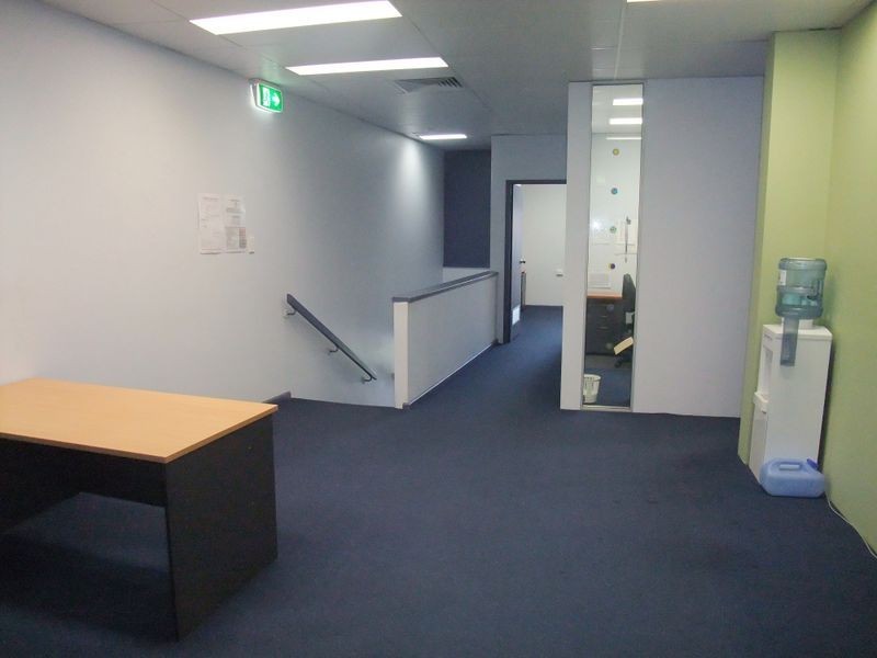 Suite 201/39 Grafton Street, Coffs Harbour NSW 2450