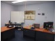 Suite 201/39 Grafton Street, Coffs Harbour NSW 2450
