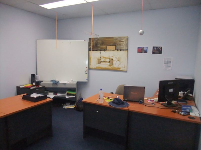 Suite 201/39 Grafton Street, Coffs Harbour NSW 2450