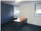 Suite 201/39 Grafton Street, Coffs Harbour NSW 2450