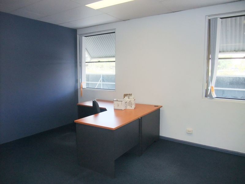 Suite 201/39 Grafton Street, Coffs Harbour NSW 2450
