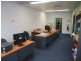 Suite 201/39 Grafton Street, Coffs Harbour NSW 2450