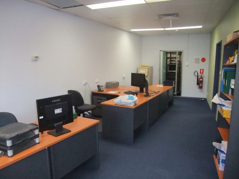 Suite 201/39 Grafton Street, Coffs Harbour NSW 2450