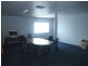 Suite 201/39 Grafton Street, Coffs Harbour NSW 2450