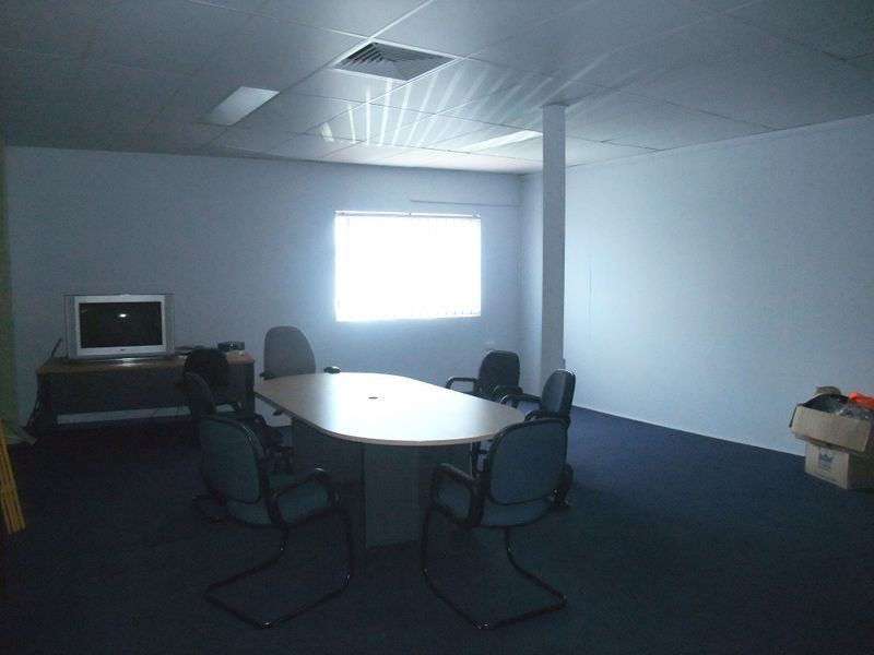 Suite 201/39 Grafton Street, Coffs Harbour NSW 2450