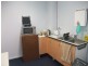 Suite 201/39 Grafton Street, Coffs Harbour NSW 2450