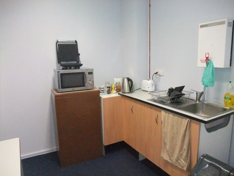 Suite 201/39 Grafton Street, Coffs Harbour NSW 2450