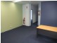 Suite 201/39 Grafton Street, Coffs Harbour NSW 2450