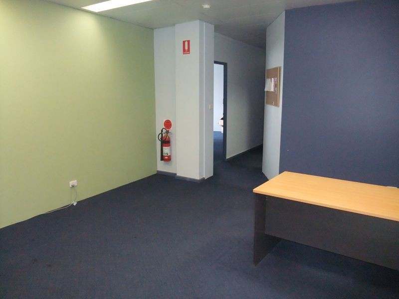 Suite 201/39 Grafton Street, Coffs Harbour NSW 2450