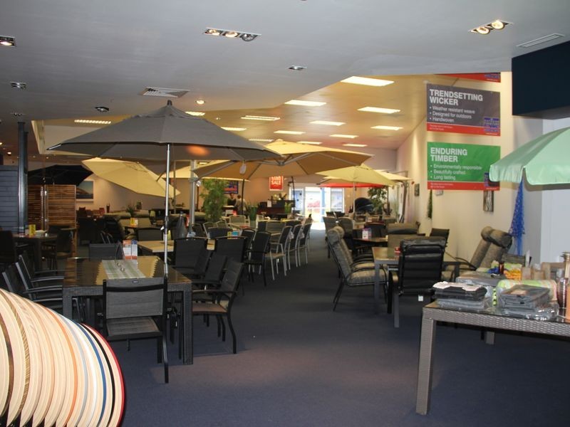 Shop 2/3 Gerard Drive, Coffs Harbour NSW 2450