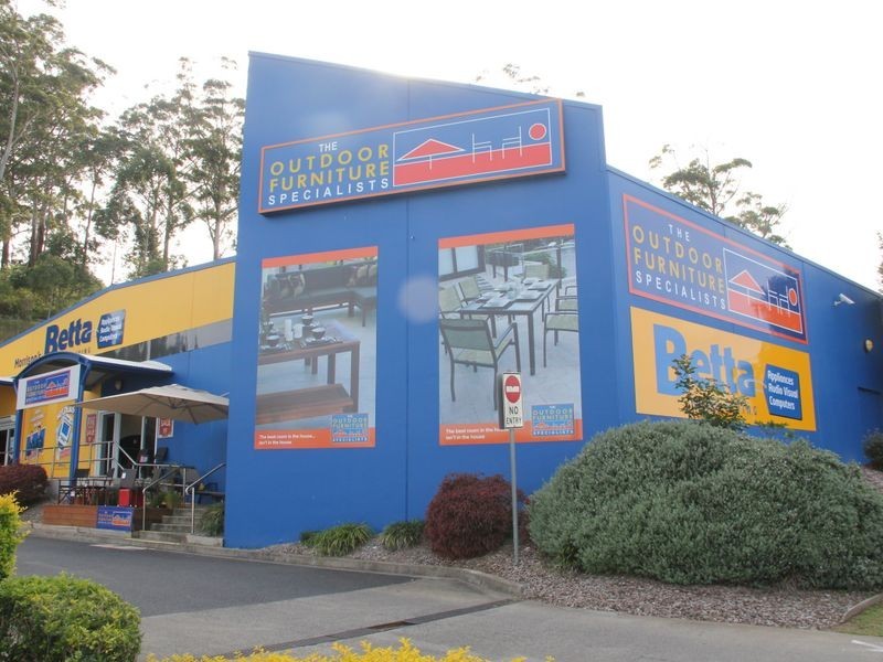 Shop 2/3 Gerard Drive, Coffs Harbour NSW 2450