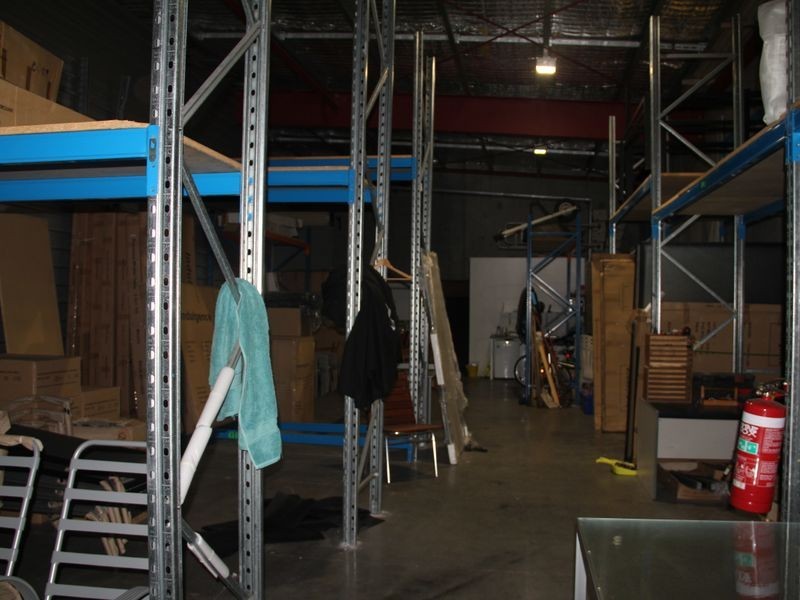 Shop 2/3 Gerard Drive, Coffs Harbour NSW 2450