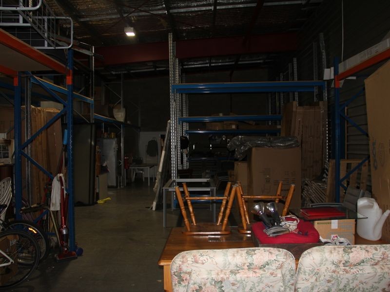 Shop 2/3 Gerard Drive, Coffs Harbour NSW 2450