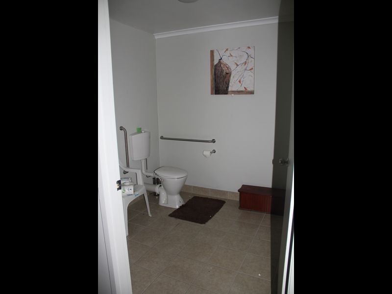 Shop 2/3 Gerard Drive, Coffs Harbour NSW 2450