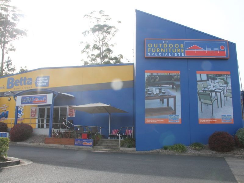 Shop 2/3 Gerard Drive, Coffs Harbour NSW 2450