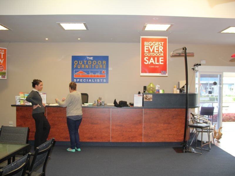 Shop 2/3 Gerard Drive, Coffs Harbour NSW 2450