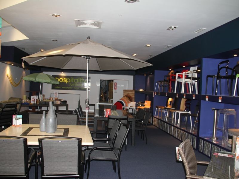 Shop 2/3 Gerard Drive, Coffs Harbour NSW 2450