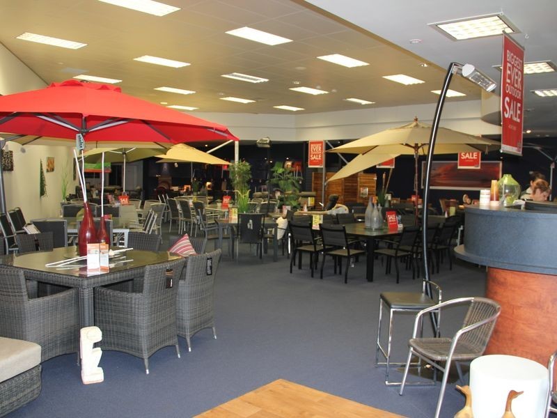 Shop 2/3 Gerard Drive, Coffs Harbour NSW 2450