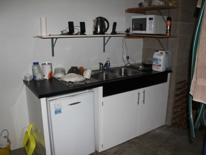 Shop 2/3 Gerard Drive, Coffs Harbour NSW 2450