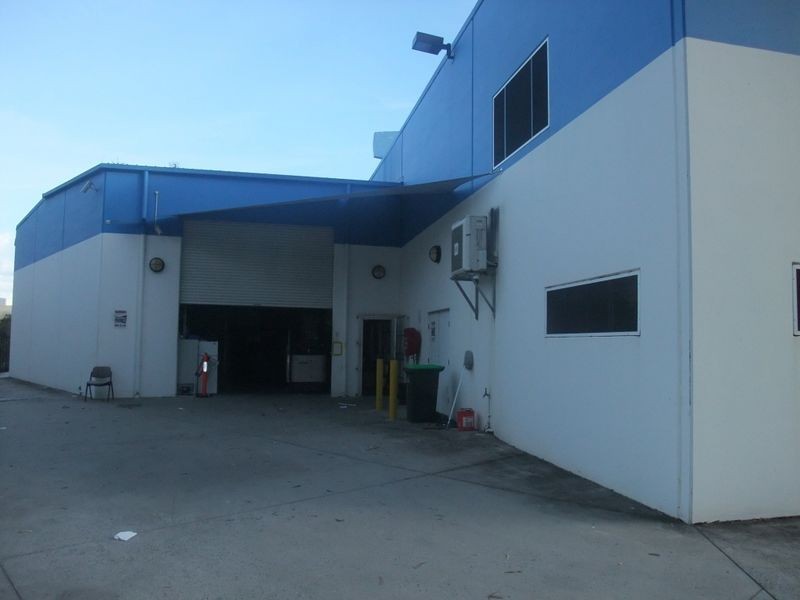 Shop 2/3 Gerard Drive, Coffs Harbour NSW 2450