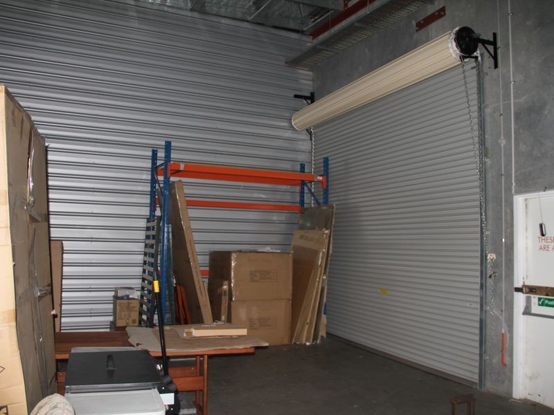 Shop 2/3 Gerard Drive, Coffs Harbour NSW 2450